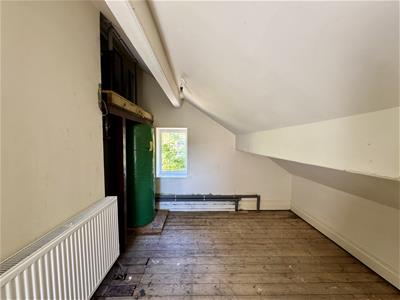 Picture 27